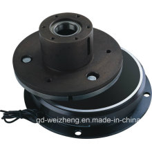 6nm Ys-C-0.6-101 Dry Single-Plate Electromagnetic Clutch